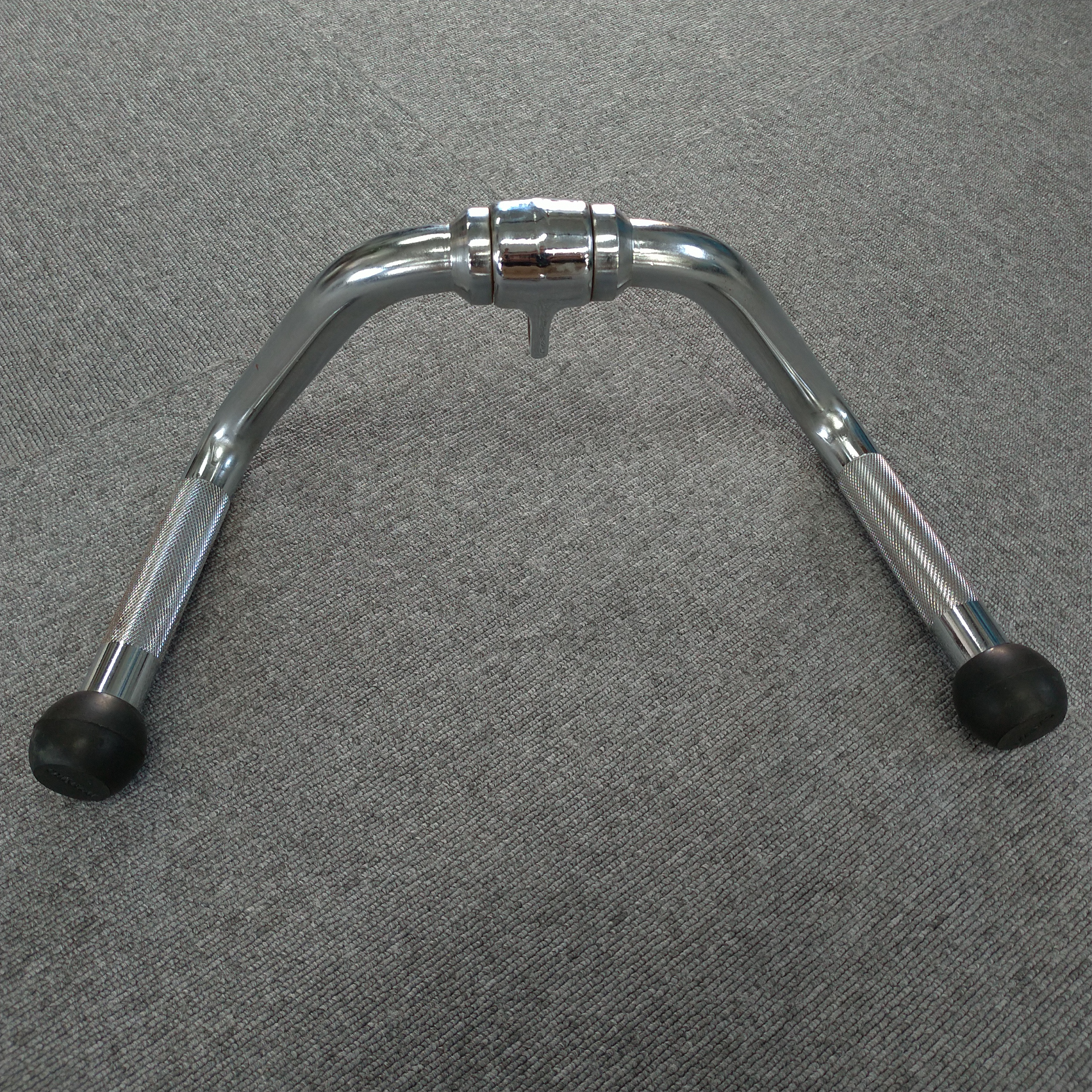 IVANKO サイクルハンドルバー MPB-11